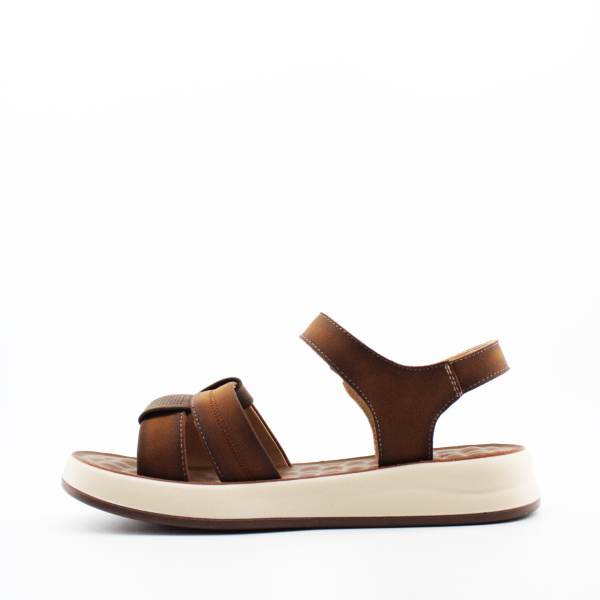 COVANI сандалии