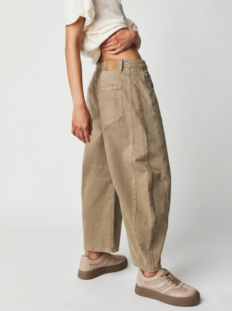 MADELLA полуботинки