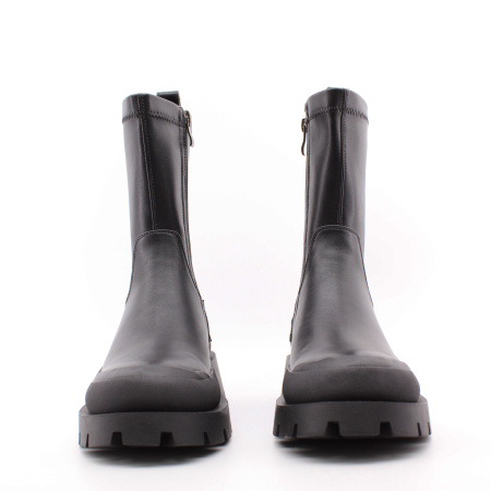 Полусапоги LUKME