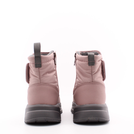 GRUNBERG дутики