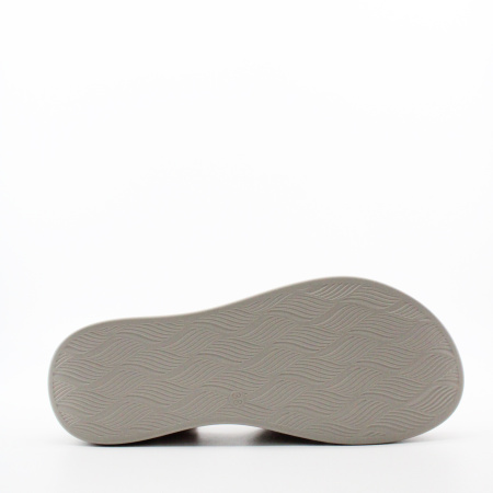 LAGRANDEZZA босоножки серого цвета