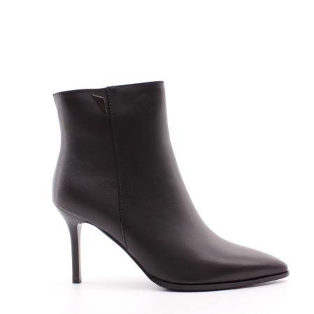 Ботильоны на шпильке RESPECT