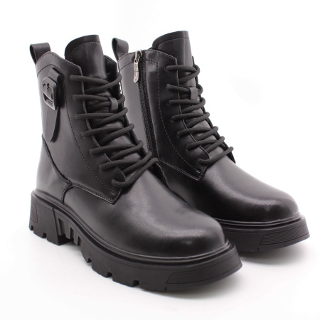 RESPECT ботинки