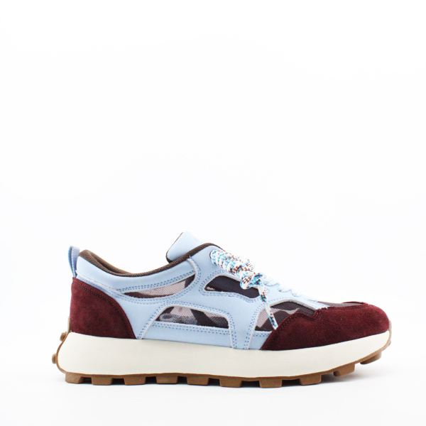 KEDDO кроссовки