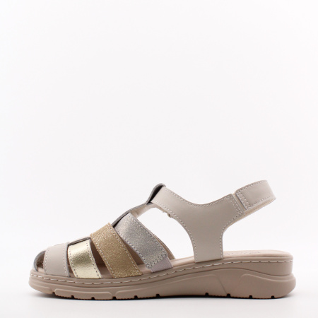 BADEN босоножки 