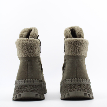 MADELLA зимние ботинки