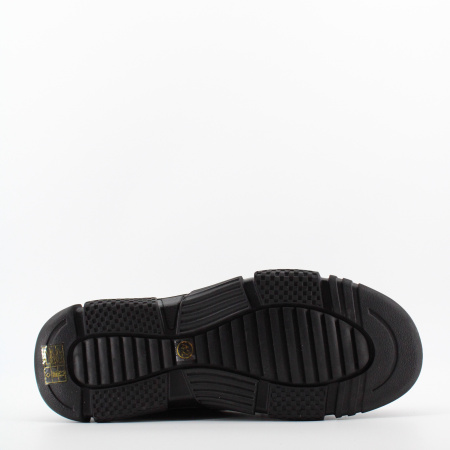 TOFA зимние кроссовки 