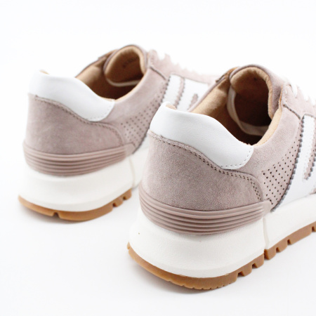 BADEN женские кроссовки