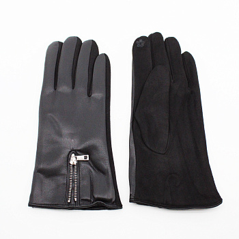 BADEN женские перчатки