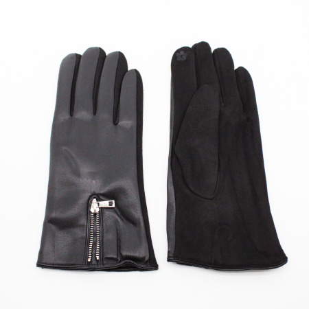 BADEN женские перчатки