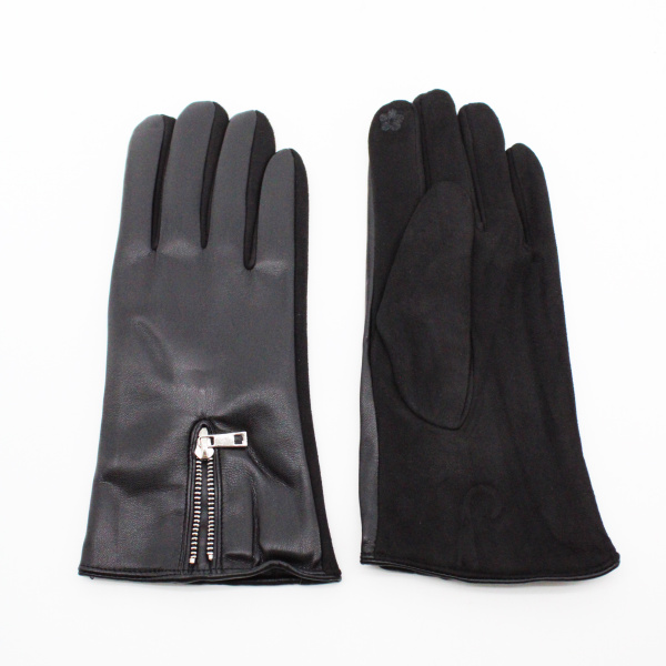 BADEN женские перчатки