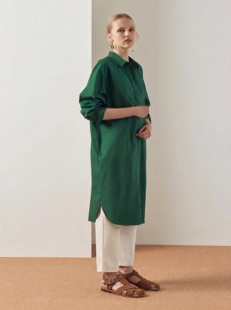 SPUR босоножки