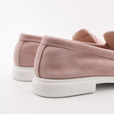 ABRICOT лоферы