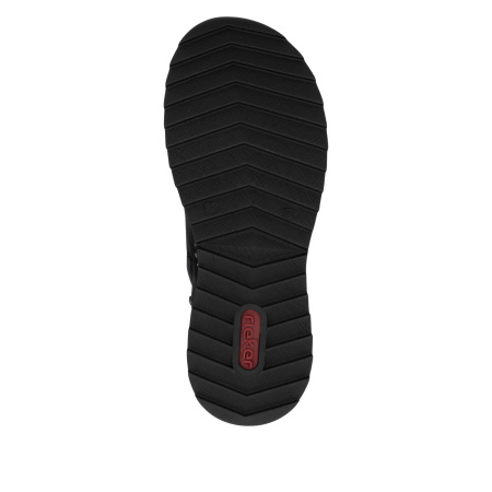 RIEKER ботинки