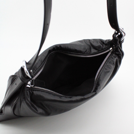 Angelo Vani сумка женская