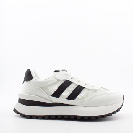 COVANI SPORT кроссовки