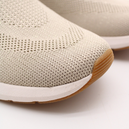 TAMARIS кроссовки