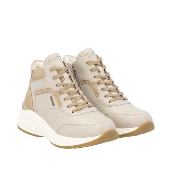 REMONTE кроссовки