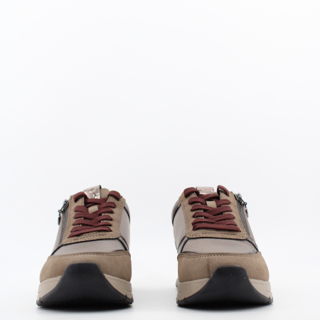 TAMARIS женские кроссовки