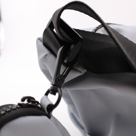 CALIPSO сумка - багет