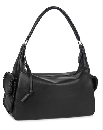 Сумка Portofiano