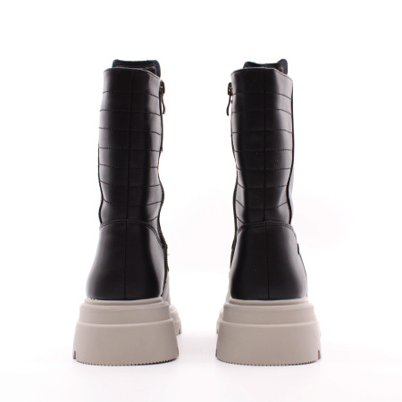 LUKME полусапоги