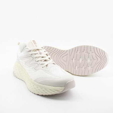 STROBBS кроссовки 