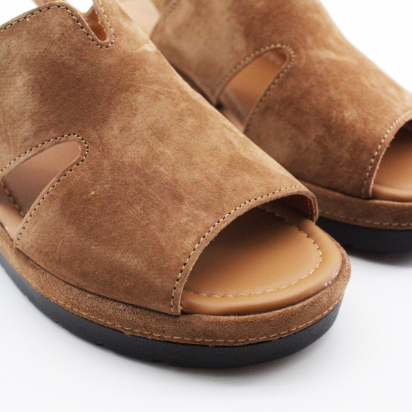 COVANI босоножки