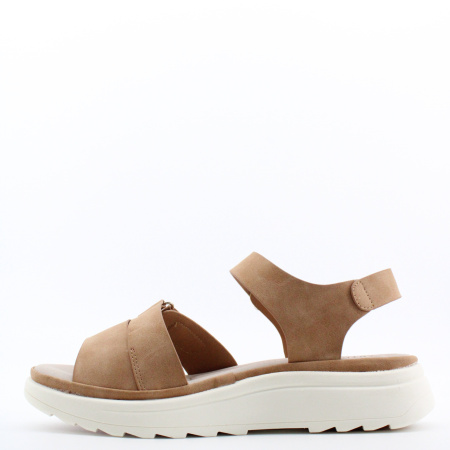 BADEN сандалии