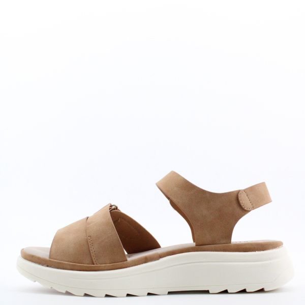 BADEN сандалии