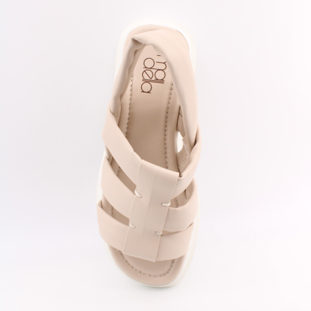 Босоножки MADELLA