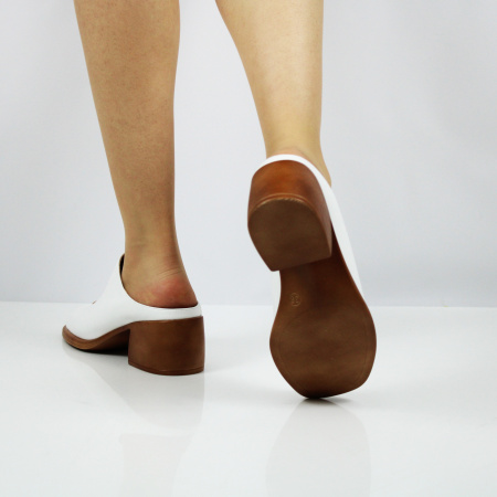 MADELLA сабо- кареобразный носок