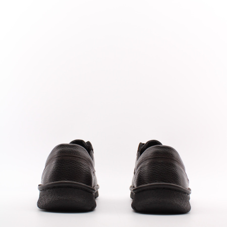 ROOMAN полуботинки