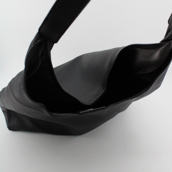 BADEN сумка женская