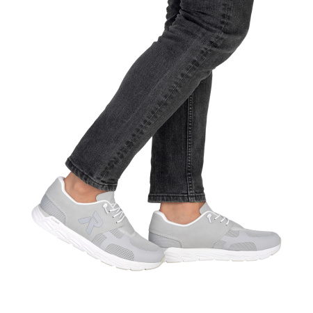 RIEKER Revolution кроссовки