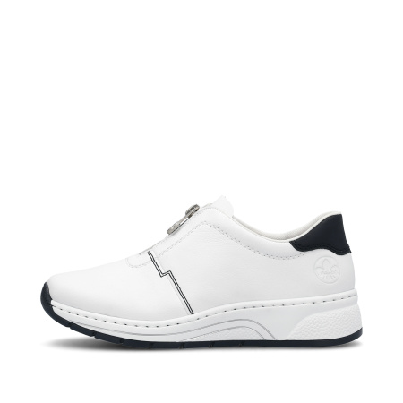 RIEKER кроссовки