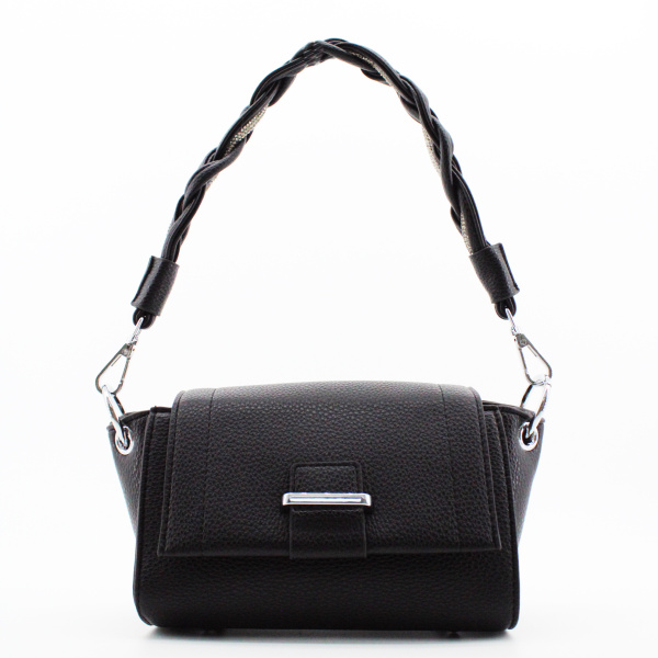 BADEN женская сумка