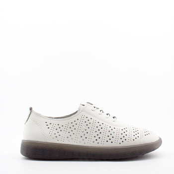 COVANI полуботинки