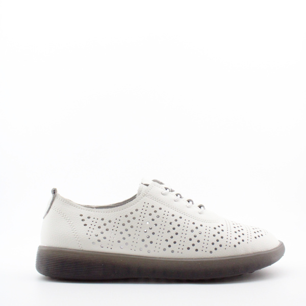 COVANI полуботинки