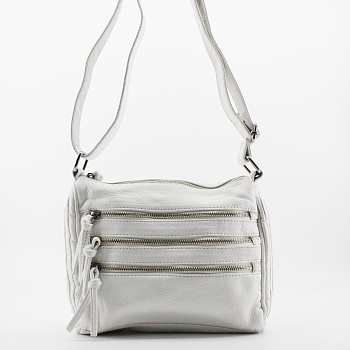 Angelo Vani сумка женская