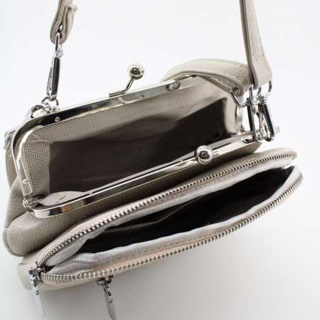 Angelo Vani сумка женская