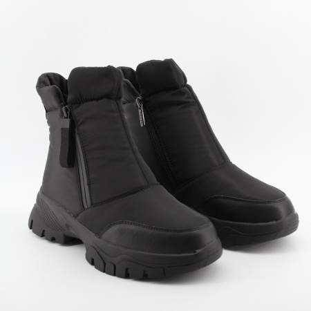 BADEN зимние дутики