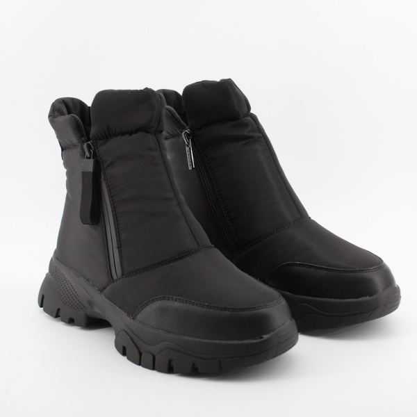 BADEN зимние дутики