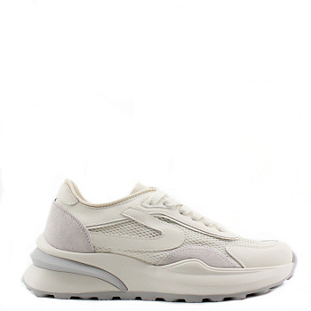 RESPECT женские кроссовки