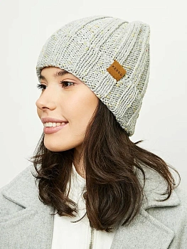 KEDDO шапка женская