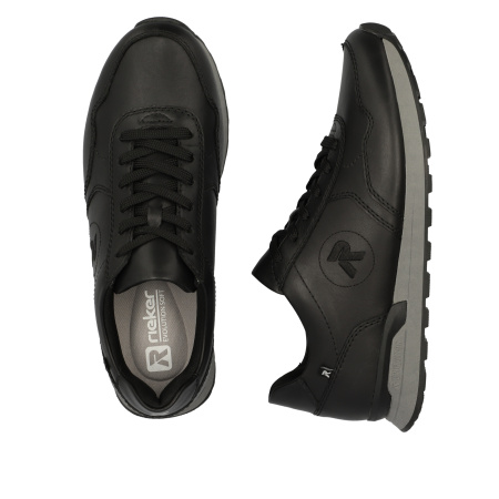 RIEKER Revolution кроссовки