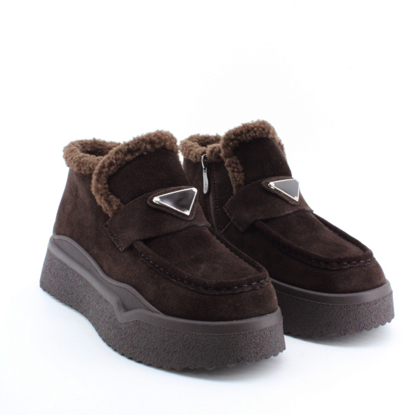 MADELLA зимние ботинки