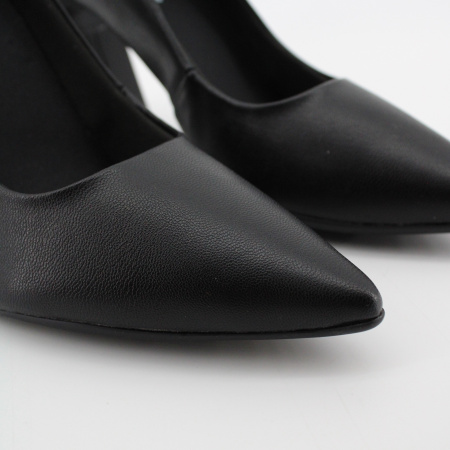 PICCADILLY Туфли на каблуке-рюмочке 