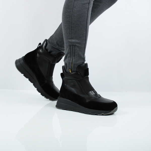 MADELLA зимние ботинки