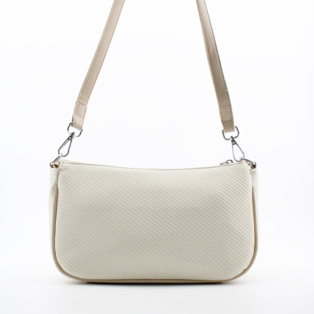 BADEN женская сумка